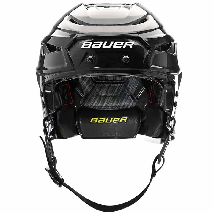 Bauer Hyperlite 2 Hockey Helmet