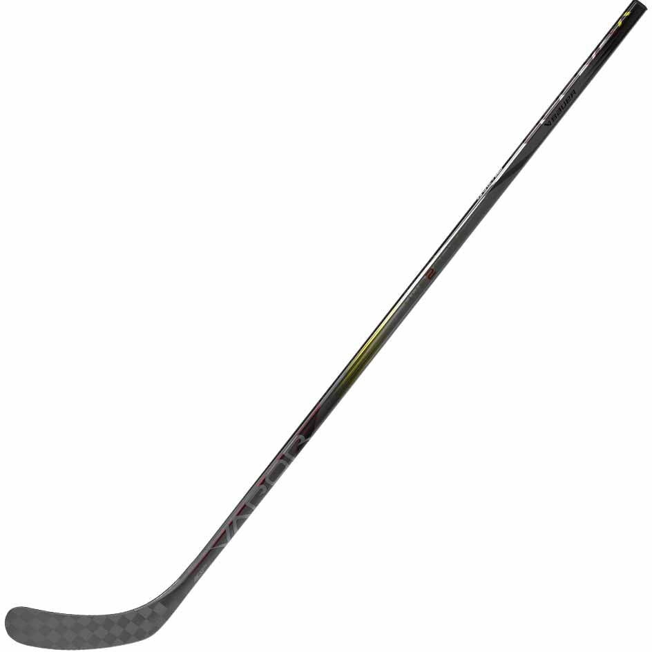 Bauer Vapor Hyperlite 2 Hockey Stick Intermediate