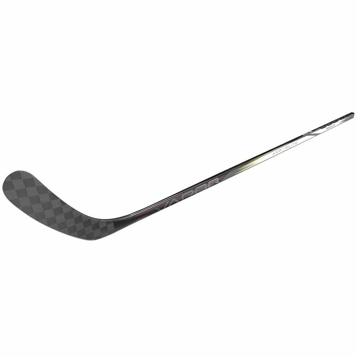 Bauer Vapor Hyperlite 2 Hockey Stick Intermediate