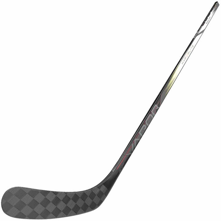 Bauer Vapor Hyperlite 2 Hockey Stick Intermediate