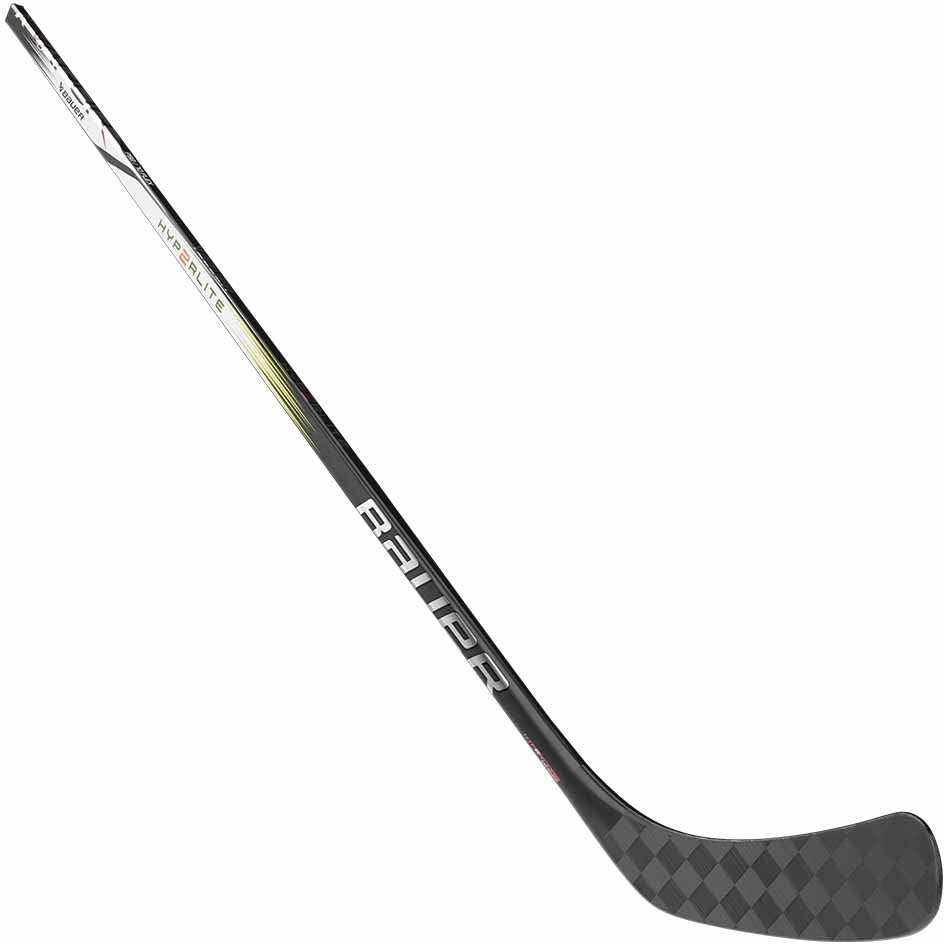 Bauer Vapor Hyperlite 2 Hockey Stick Intermediate