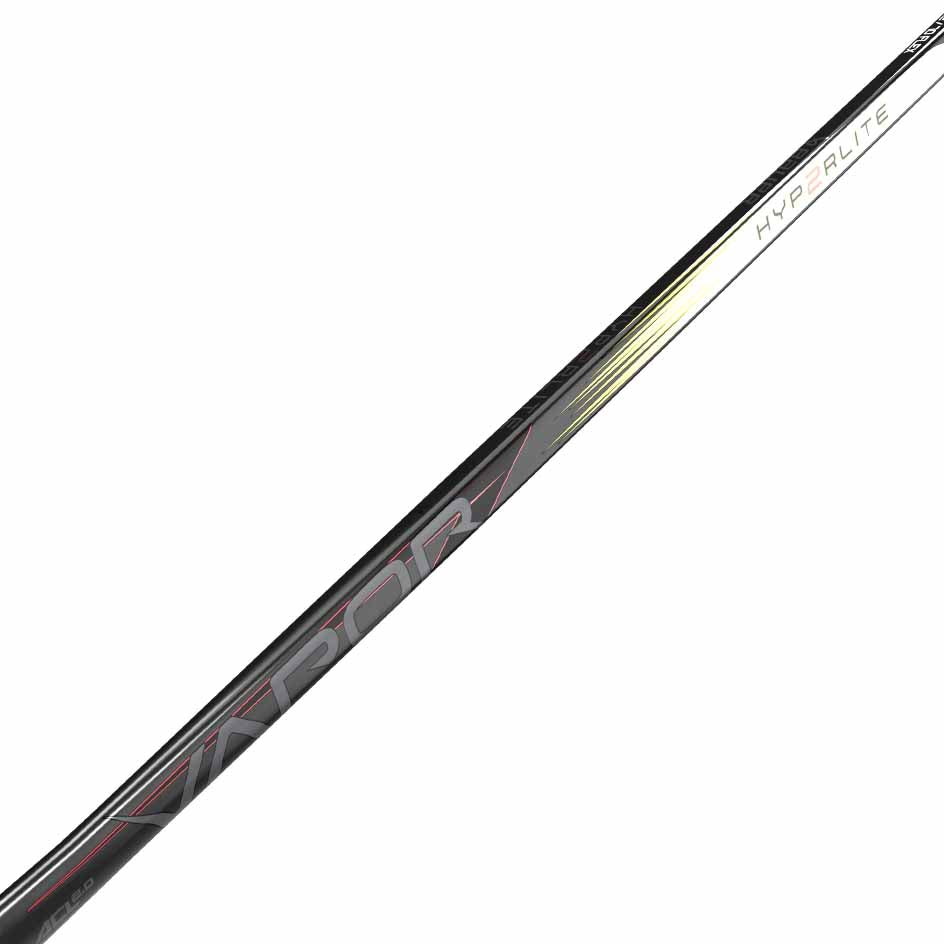 Bauer Vapor Hyperlite 2 Hockey Stick Youth