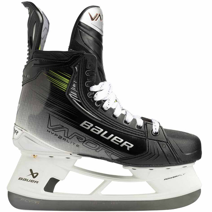 Bauer Vapor Hyperlite 2 Ice Hockey Skates Senior