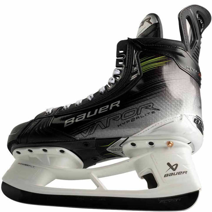 Bauer Vapor Hyperlite 2 Ice Hockey Skates Senior