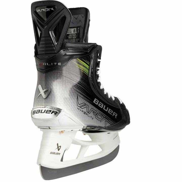 Bauer Vapor Hyperlite 2 Ice Hockey Skates Senior