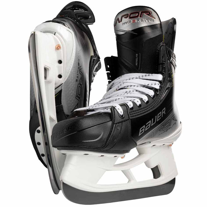 Bauer Vapor Hyperlite 2 Ice Hockey Skates Senior