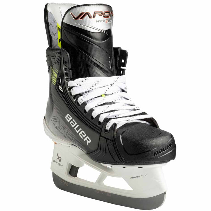 Bauer Vapor Hyperlite 2 Ice Hockey Skates Intermediate