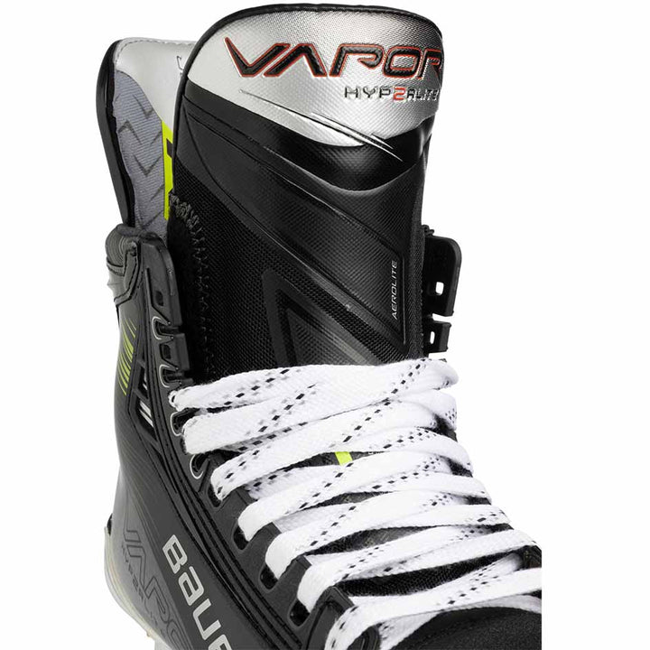 Bauer Vapor Hyperlite 2 Ice Hockey Skates Senior