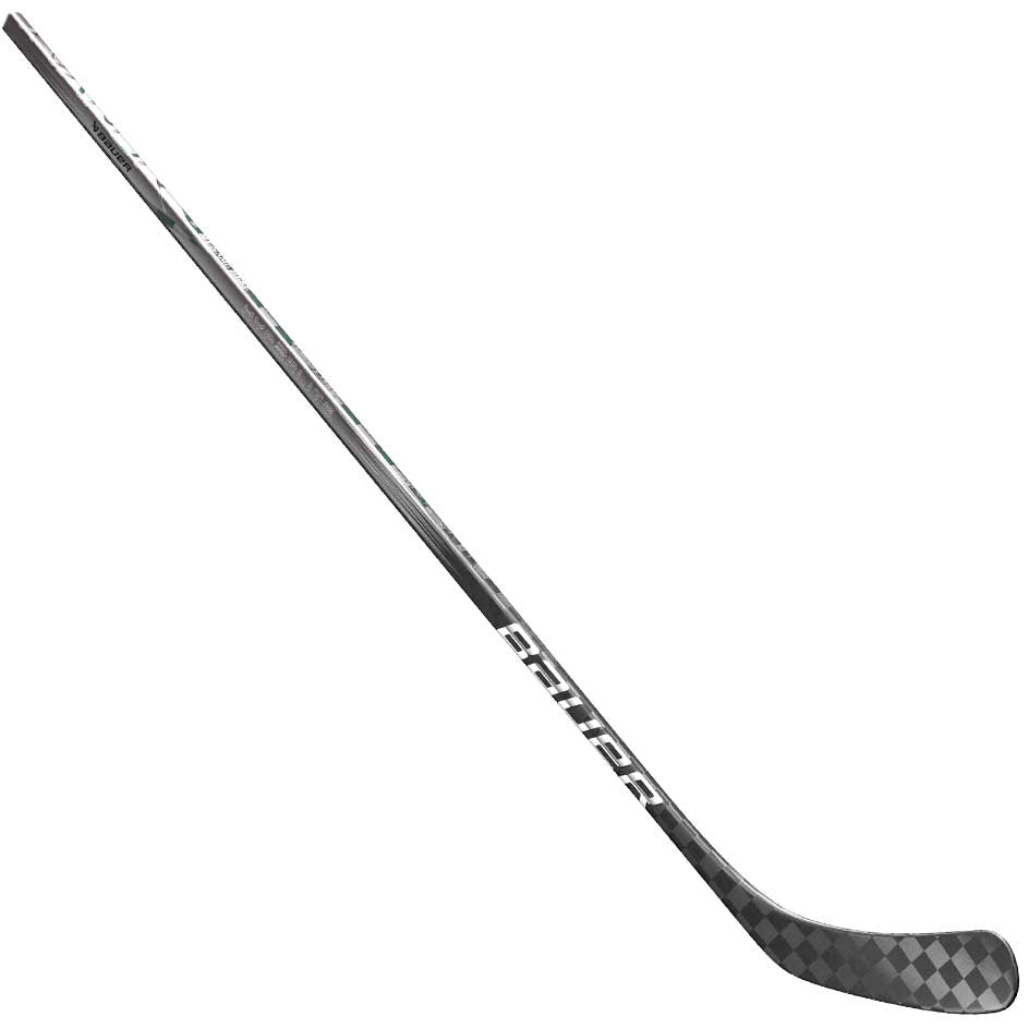 Bauer Vapor Hyperlite 2 Hockey Stick Junior - Black