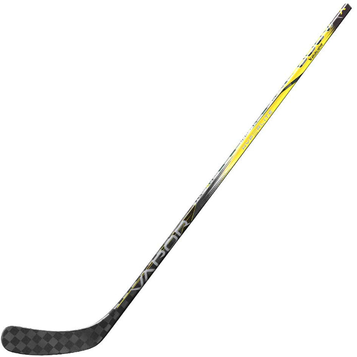 Bauer Vapor Hyperlite 2 Hockey Stick Junior - Yellow