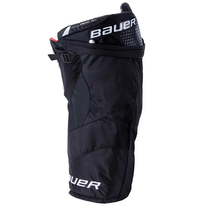 Bauer Vapor Hyperlite Hockey Pants Senior