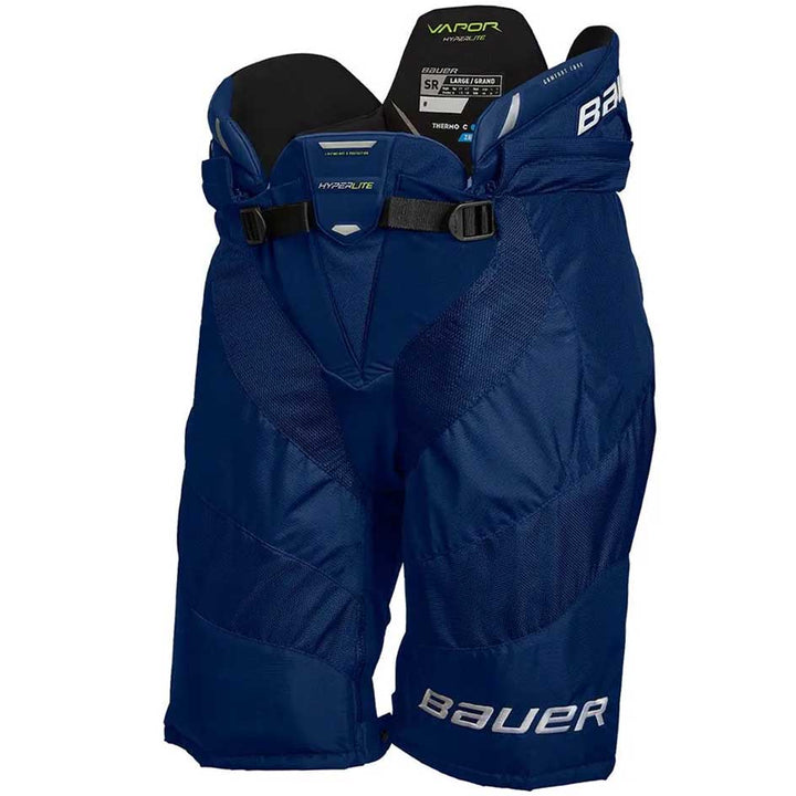 Bauer Vapor Hyperlite Hockey Pants Senior