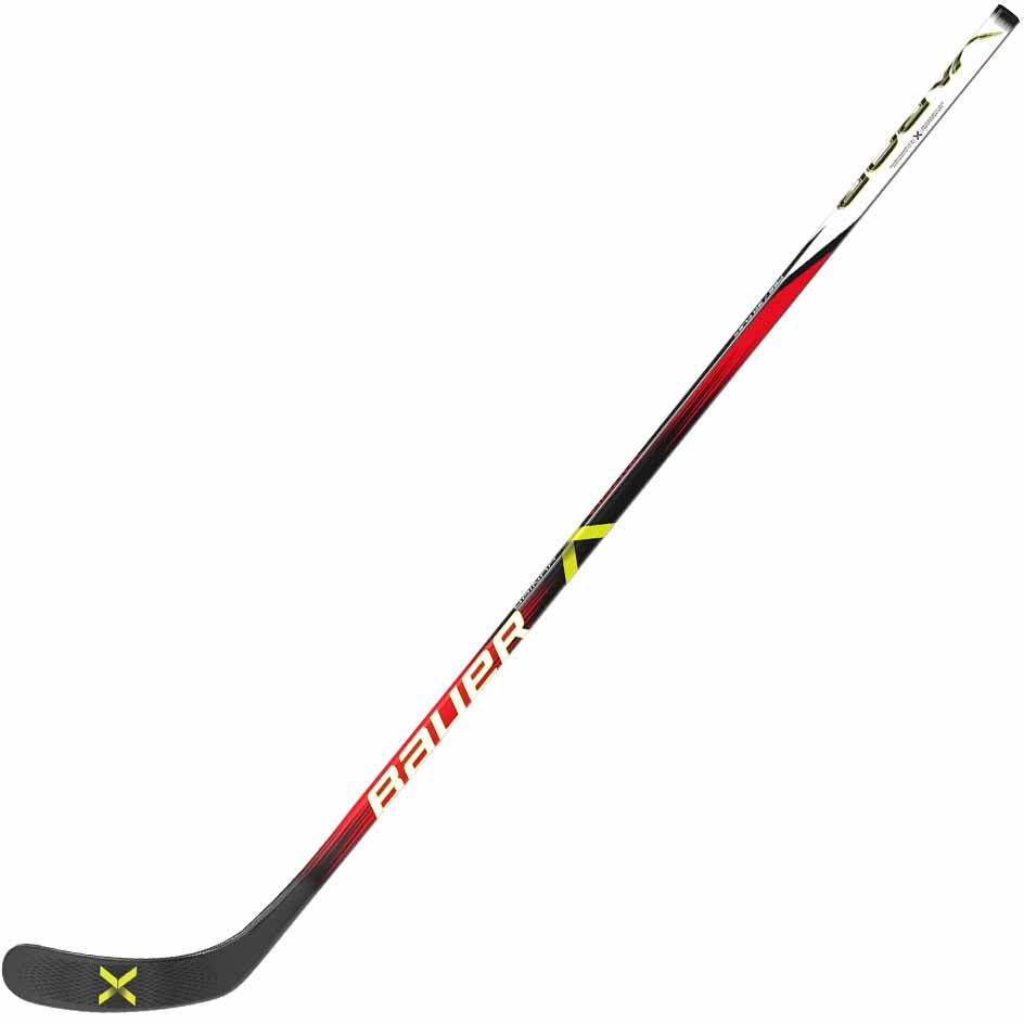 Bauer Vapor Hockey Stick Junior