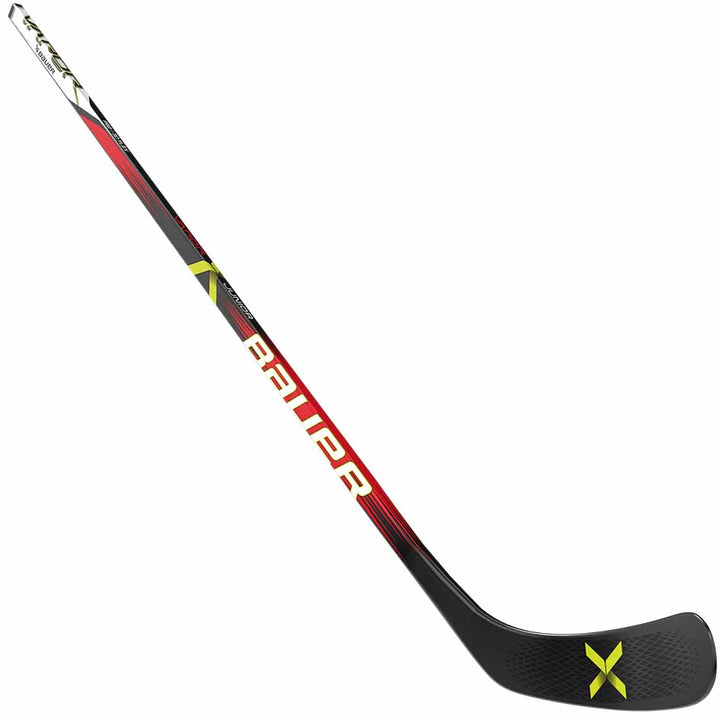 Bauer Vapor Hockey Stick Junior