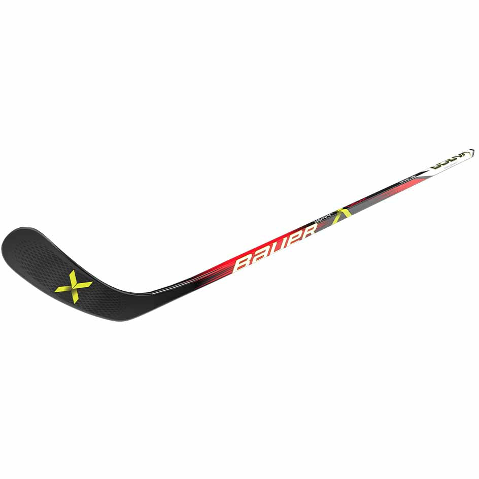 Bauer Vapor Hockey Stick Junior