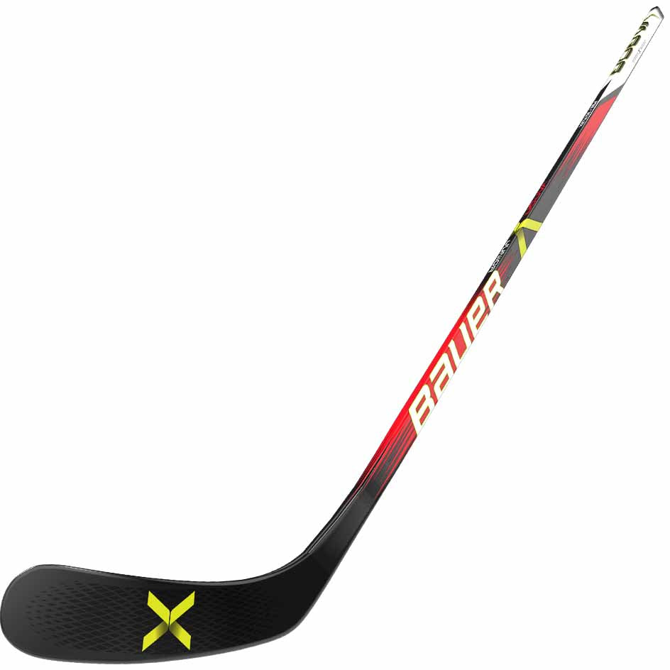 Bauer Vapor Hockey Stick Junior