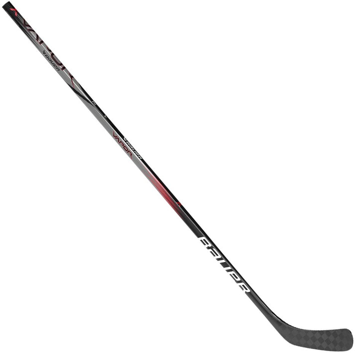 Bauer Vapor League Hockey Stick Senior S23