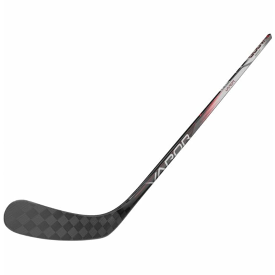 Bauer Vapor League Hockey Stick Senior S23