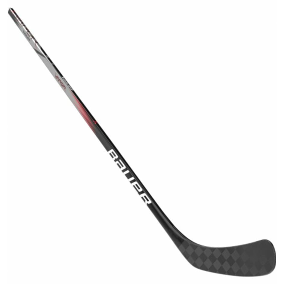 Bauer Vapor League Hockey Stick Senior S23