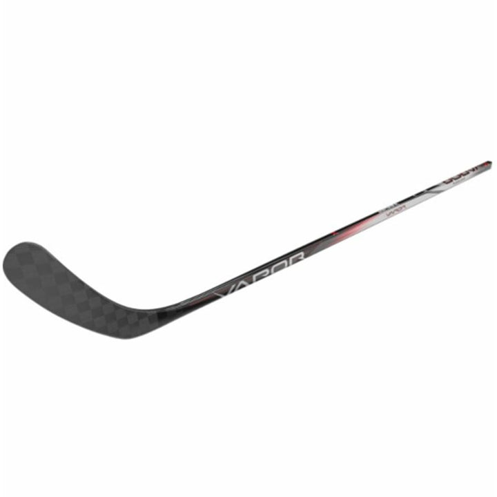 Bauer Vapor League Hockey Stick Senior S23