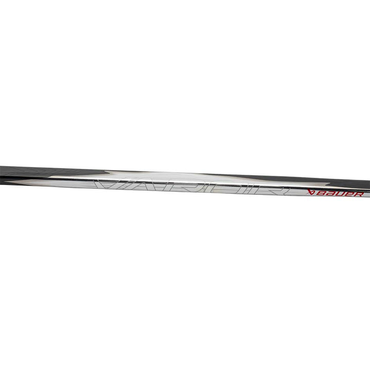 Bauer Vapor League Hockey Stick Intermediate S25