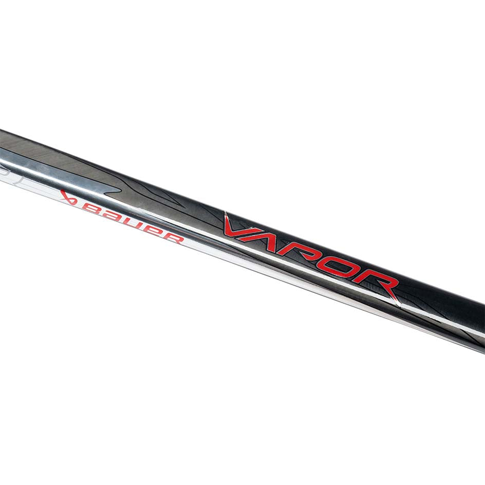 Bauer Vapor League Hockey Stick Intermediate S25