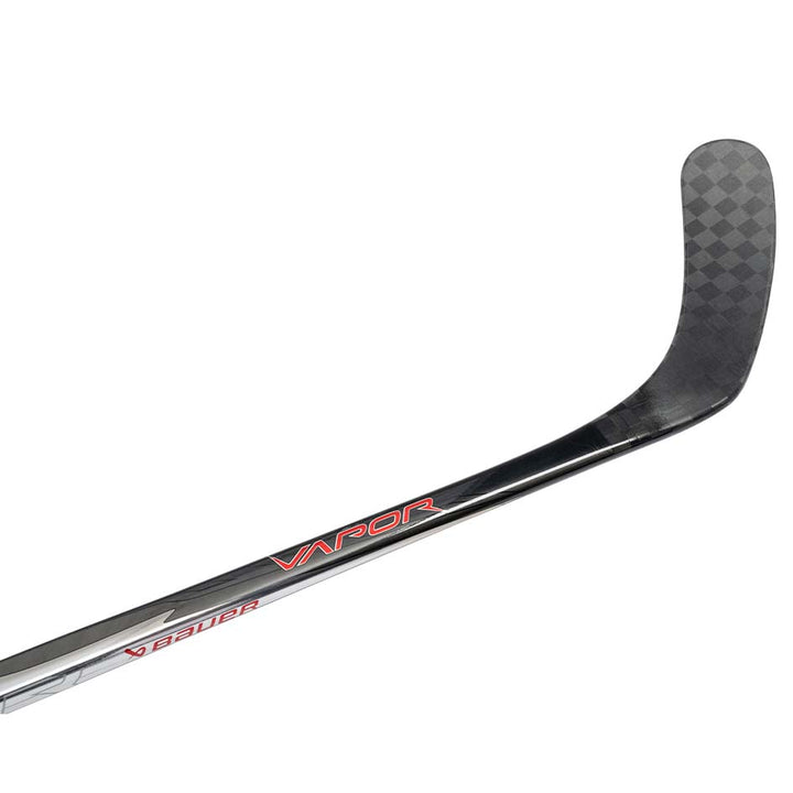Bauer Vapor League Hockey Stick Intermediate S25