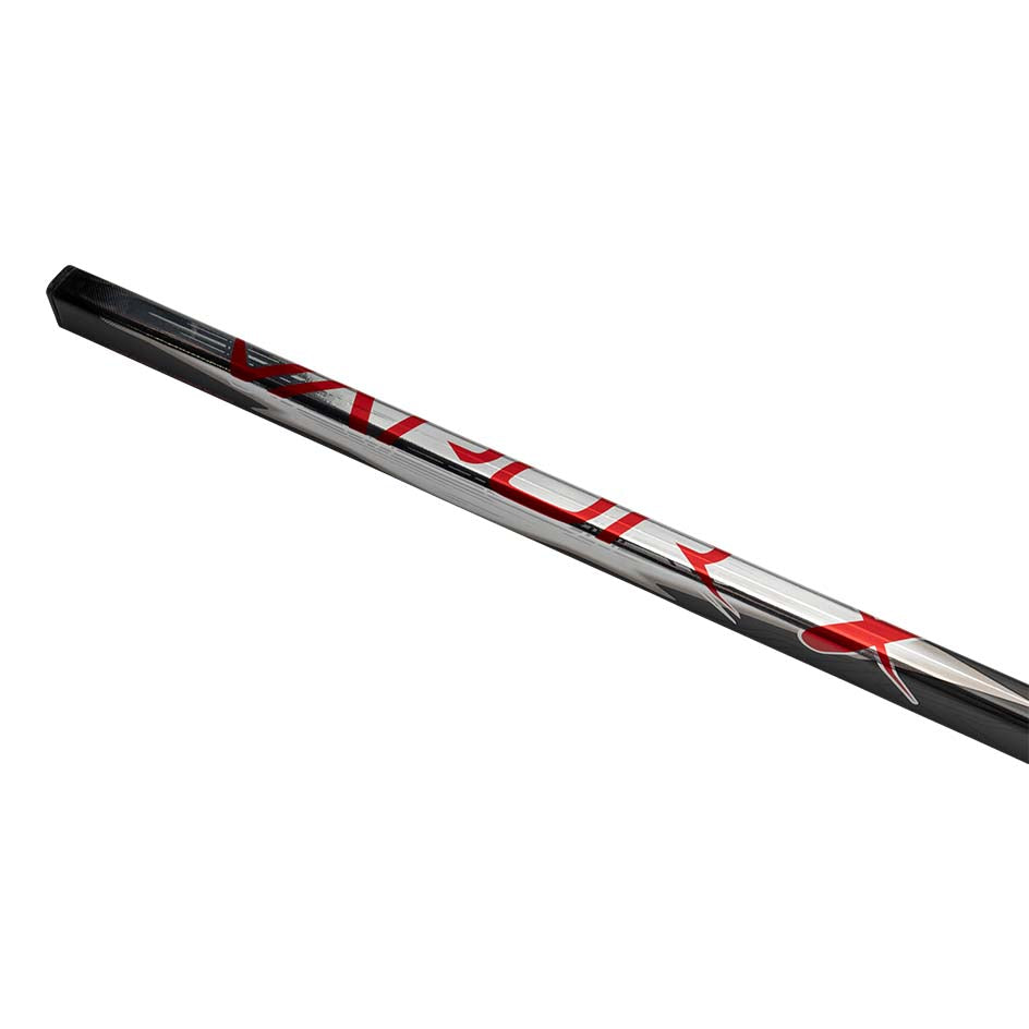 Bauer Vapor League Hockey Stick Intermediate S25