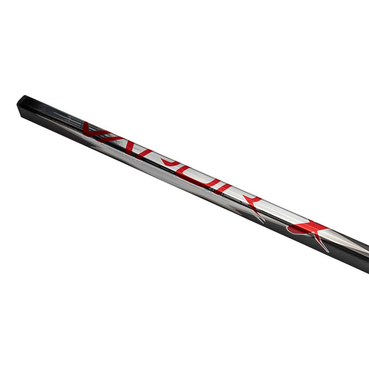 Bauer Vapor League Hockey Stick Intermediate S25