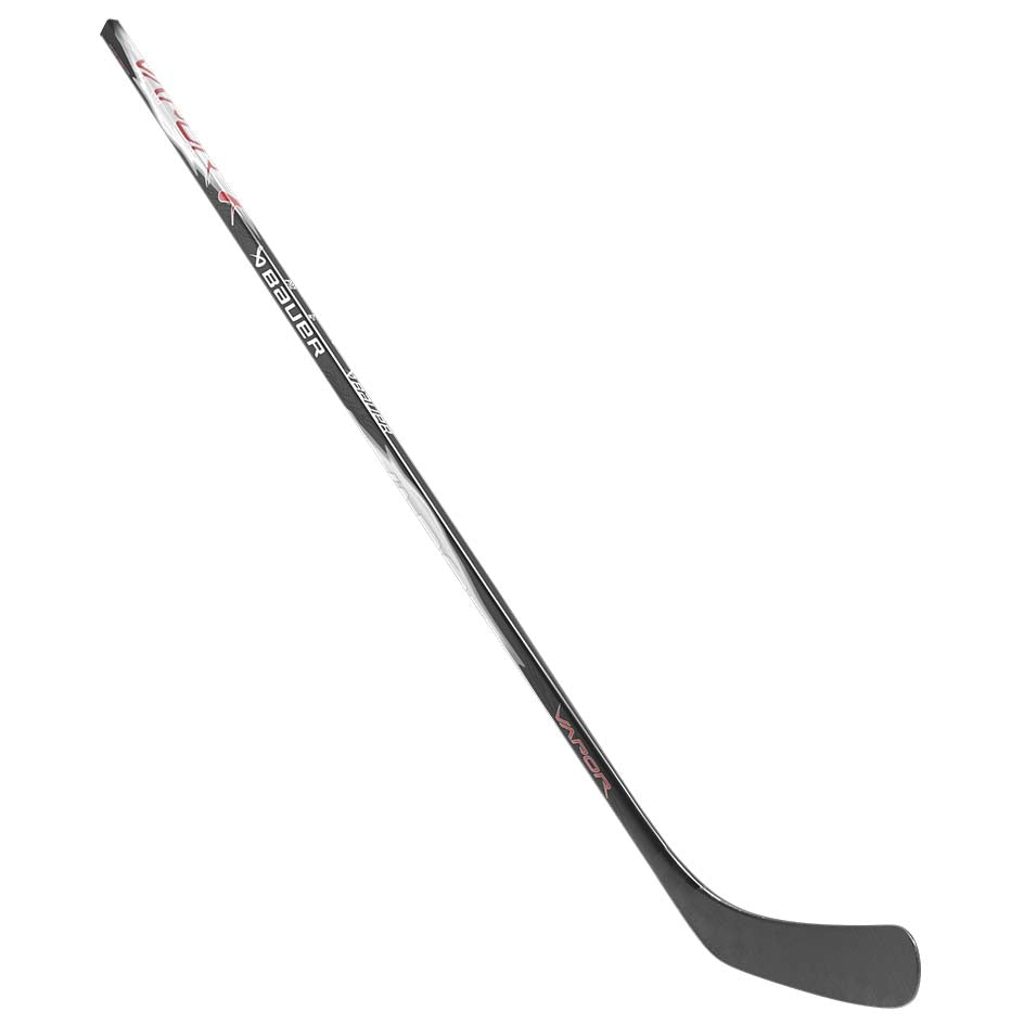 Bauer Vapor League Hockey Stick Intermediate S25
