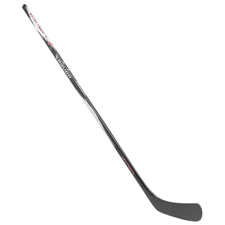 Bauer Vapor League Hockey Stick Intermediate S25