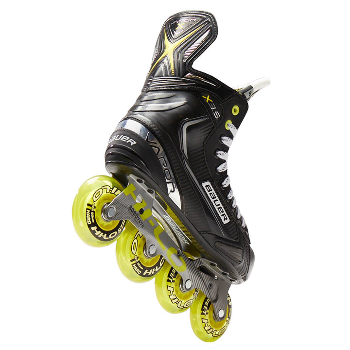 Bauer Vapor X3.5 Inline Hockey Skates Senior