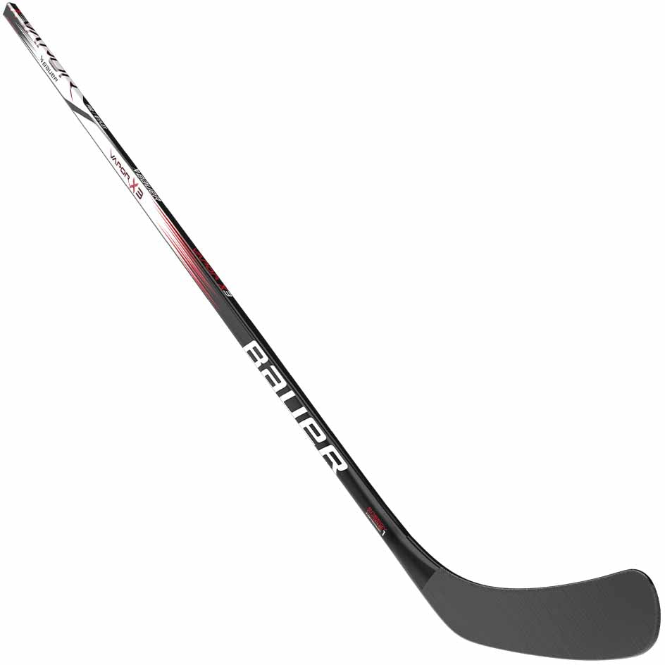 Bauer Vapor X3 Hockey Stick Senior