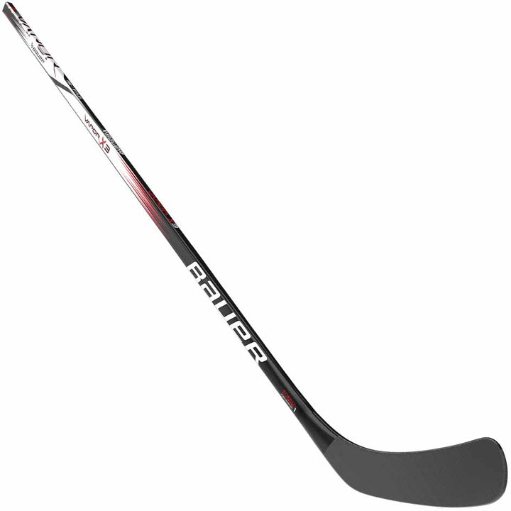 Bauer Vapor X3 Hockey Stick Junior