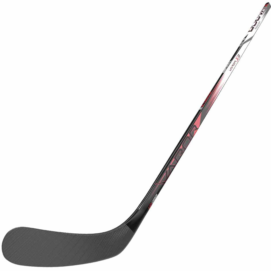 Bauer Vapor X3 Hockey Stick Junior