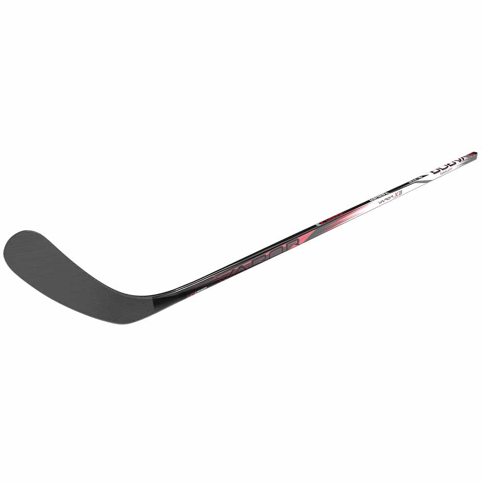 Bauer Vapor X3 Hockey Stick Intermediate