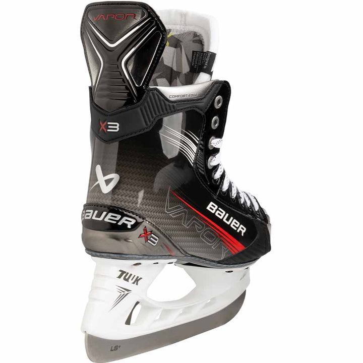 Bauer Vapor X3 Ice Hockey Skates Senior