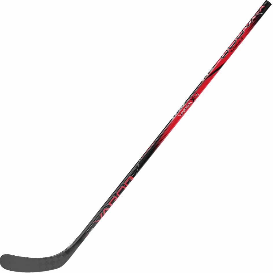 Bauer Vapor X4 Hockey Stick Intermediate