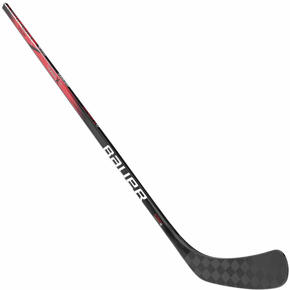 Bauer Vapor X4 Hockey Stick Intermediate