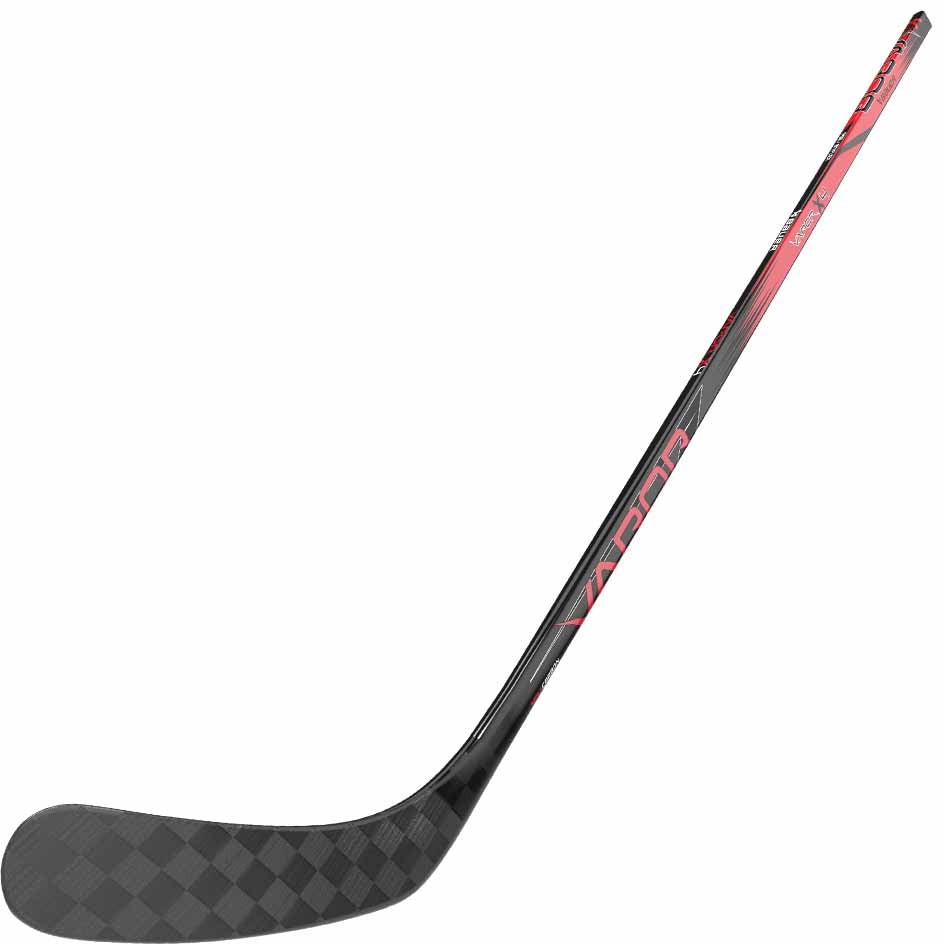 Bauer Vapor X5 pro Hockey Stick Intermediate