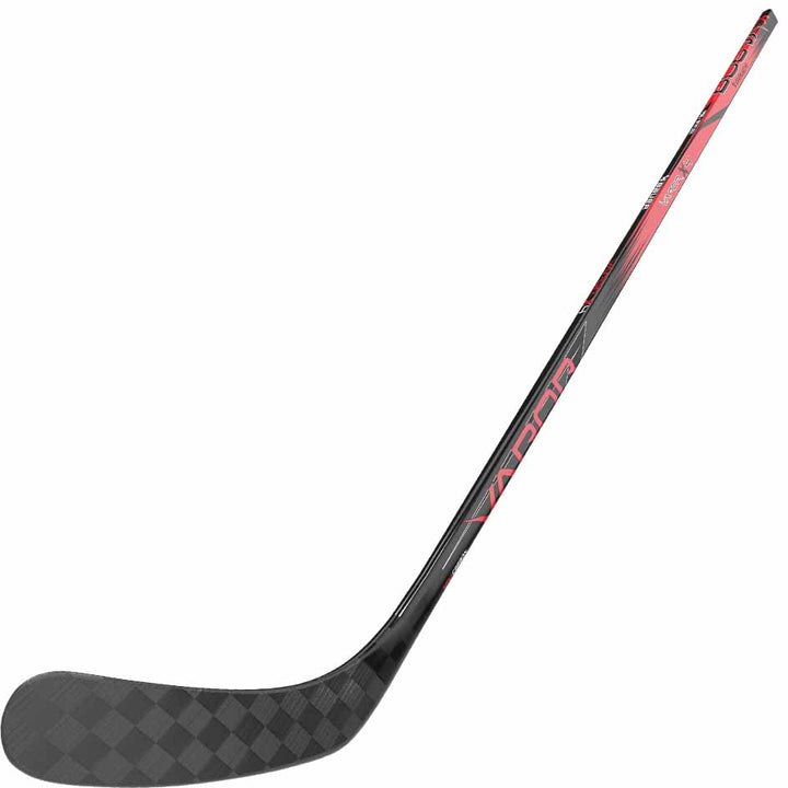 Bauer Vapor X4 Hockey Stick Senior