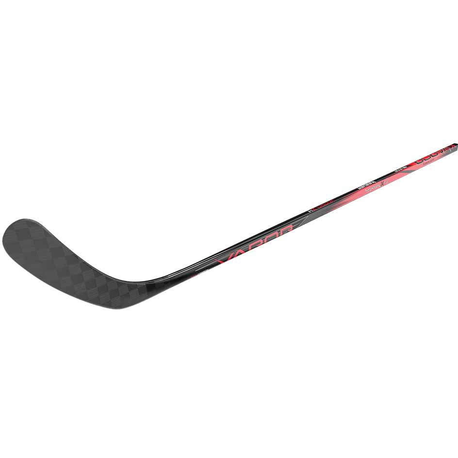 Bauer Vapor X4 Hockey Stick Senior