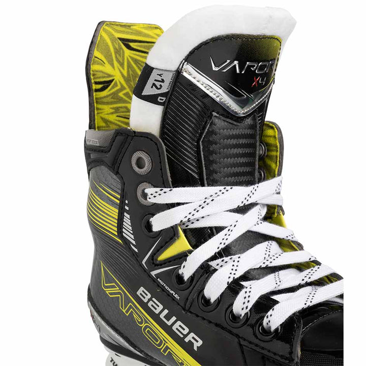 Bauer Vapor X4 Ice Hockey Skates Youth