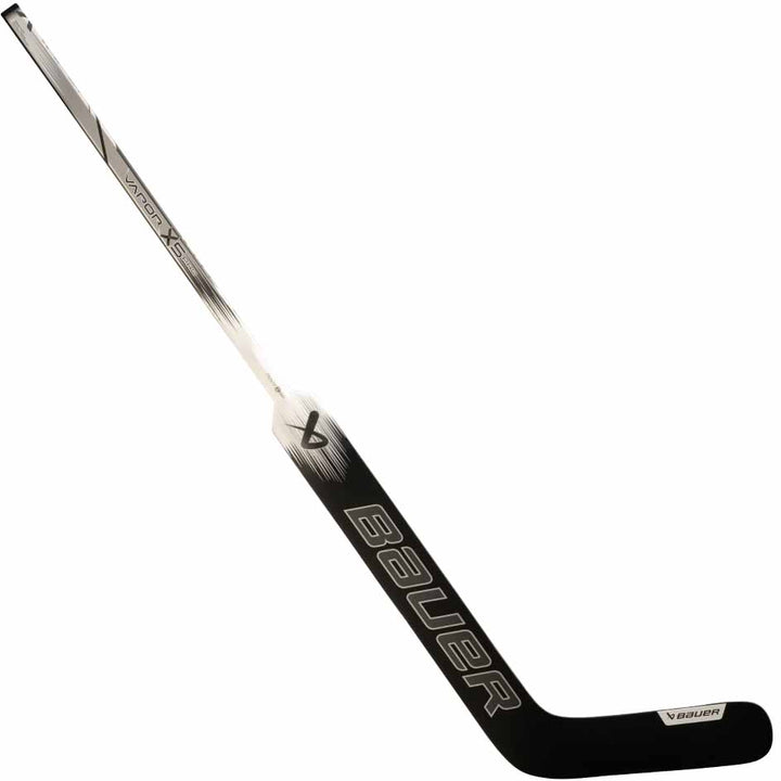 Bauer Vapor X5 Pro Goalie Stick Intermediate