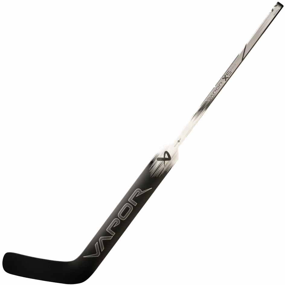 Bauer Vapor X5 Pro Goalie Stick Intermediate