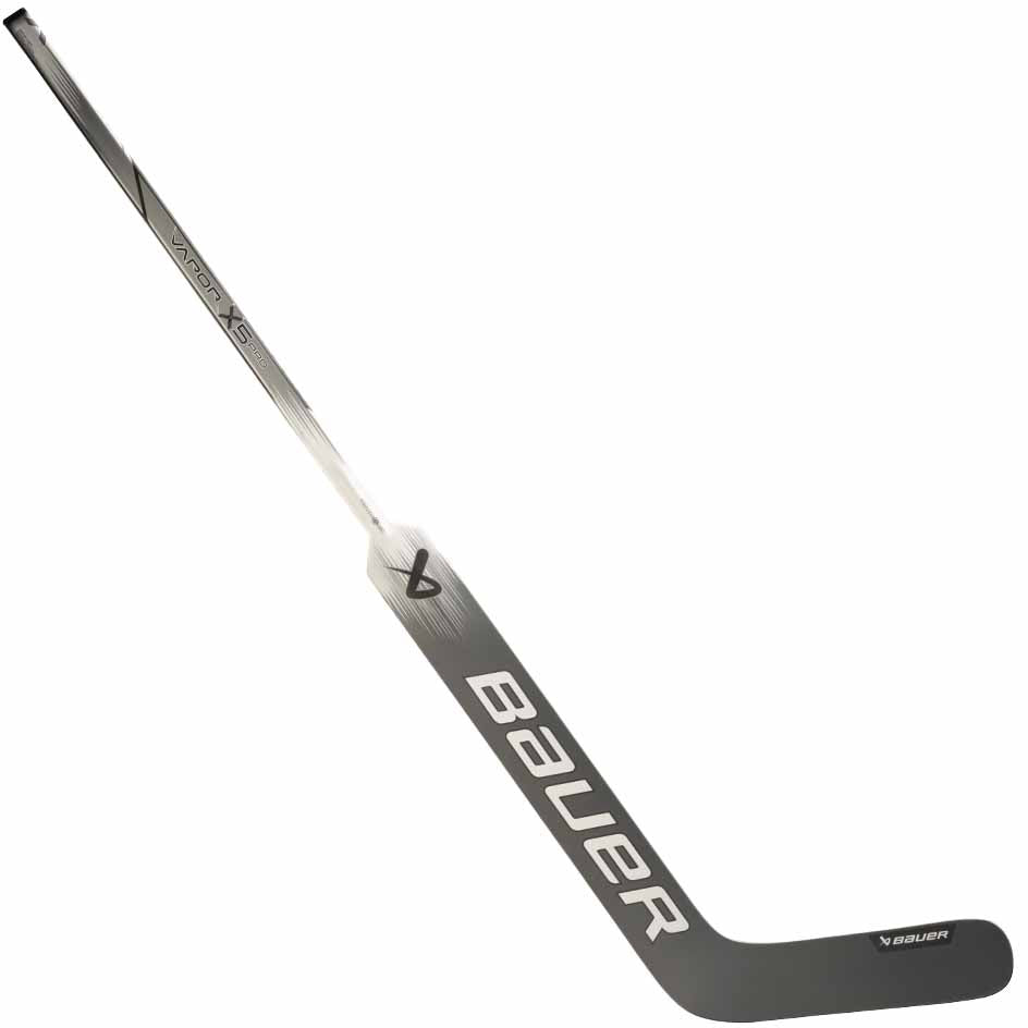 Bauer Vapor X5 Pro Goalie Stick Intermediate