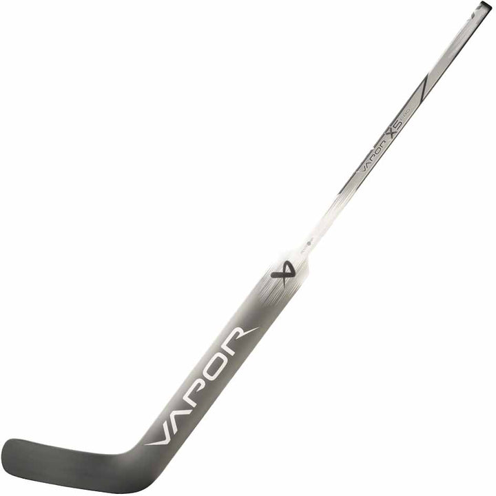 Bauer Vapor X5 Pro Goalie Stick Intermediate