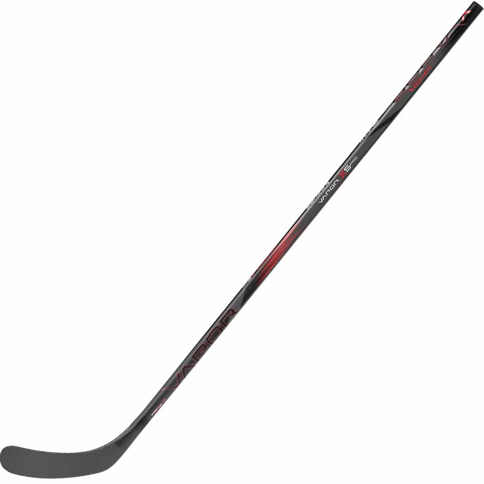 Bauer Vapor X4 Hockey Stick Junior