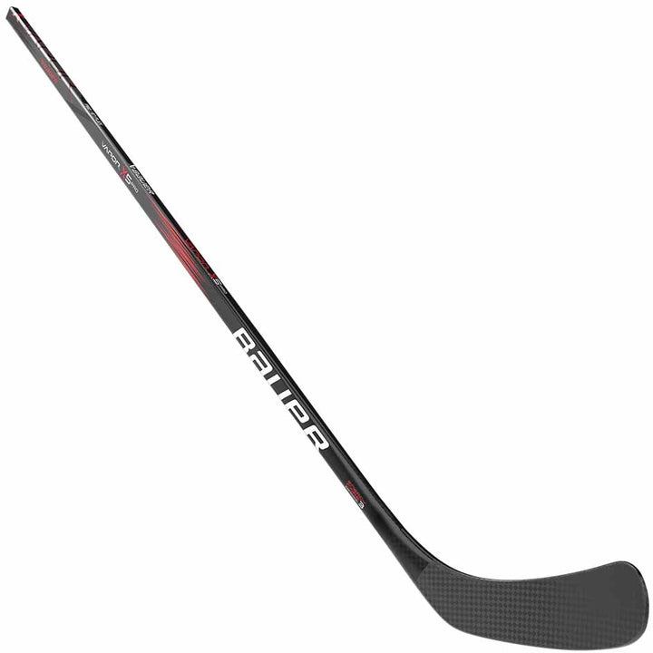 Bauer Vapor X4 Hockey Stick Junior