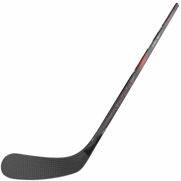 Bauer Vapor X4 Hockey Stick Junior